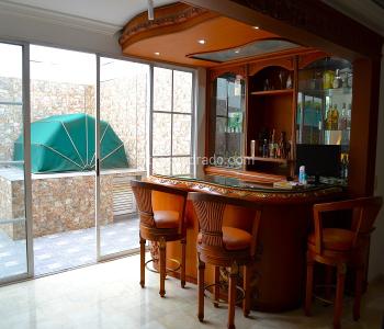 Casa de 4 alcobas en venta en El Ingenio, Cali, 400 m² · foto 6 de 15