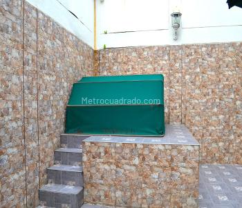 Casa de 4 alcobas en venta en El Ingenio, Cali, 400 m² · foto 7 de 15