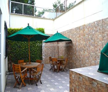 Casa de 4 alcobas en venta en El Ingenio, Cali, 400 m² · foto 8 de 15