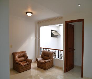 Casa de 4 alcobas en venta en El Ingenio, Cali, 400 m² · foto 9 de 15