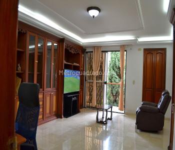 Casa de 4 alcobas en venta en El Ingenio, Cali, 400 m² · foto 10 de 15