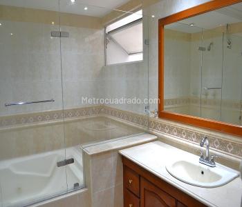 Casa de 4 alcobas en venta en El Ingenio, Cali, 400 m² · foto 11 de 15
