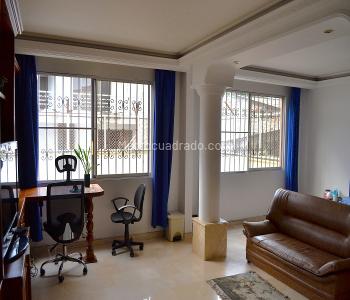 Casa de 4 alcobas en venta en El Ingenio, Cali, 400 m² · foto 12 de 15