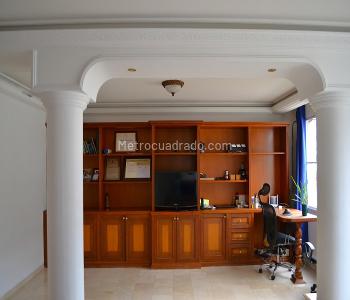 Casa de 4 alcobas en venta en El Ingenio, Cali, 400 m² · foto 14 de 15