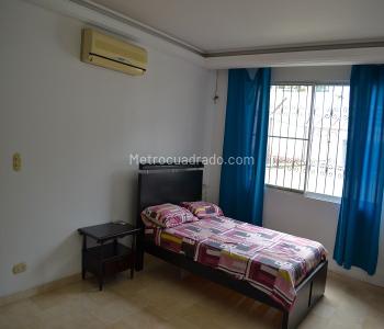 Casa de 4 alcobas en venta en El Ingenio, Cali, 400 m² · foto 15 de 15