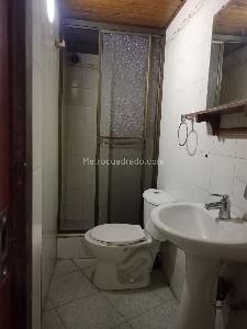Apartamento de 1 alcoba en venta en Granada, Cali, 36 m² · foto 10 de 12