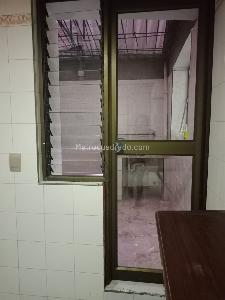 Apartamento de 1 alcoba en venta en Granada, Cali, 36 m² · foto 11 de 12