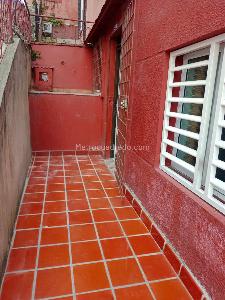 Apartamento de 1 alcoba en venta en Granada, Cali, 36 m² · foto 12 de 12