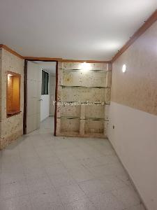 Apartamento de 1 alcoba en venta en Granada, Cali, 36 m² · foto 2 de 12