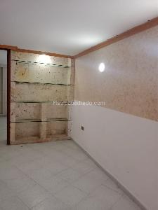 Apartamento de 1 alcoba en venta en Granada, Cali, 36 m² · foto 3 de 12