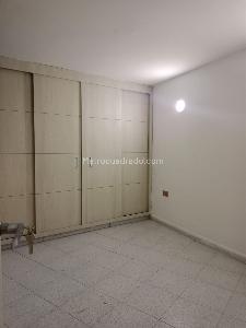 Apartamento de 1 alcoba en venta en Granada, Cali, 36 m² · foto 8 de 12