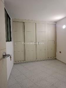 Apartamento de 1 alcoba en venta en Granada, Cali, 36 m² · foto 9 de 12