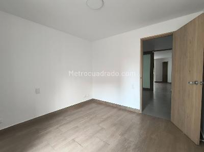 Apartamento de 3 alcobas en venta en Laureles, Medellín, 180 m² · foto 13 de 15