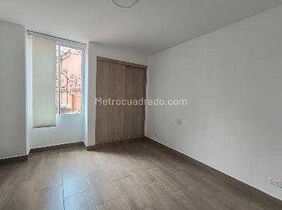 Apartamento de 3 alcobas en venta en Laureles, Medellín, 180 m² · foto 15 de 15