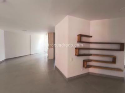 Apartamento de 3 alcobas en venta en Laureles, Medellín, 180 m² · foto 4 de 15