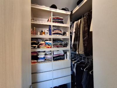 Apartamento de 3 alcobas en venta en Loma Del Chocho, Envigado, 98 m² · foto 14 de 16