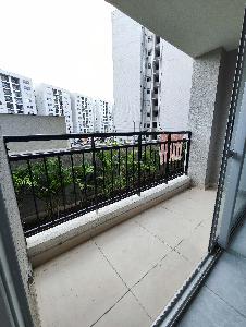 Apartamento de 3 alcobas en venta en Bochalema, Cali, 69 m² · foto 10 de 10