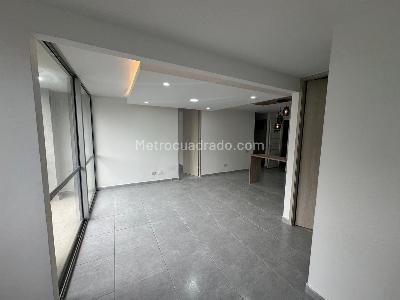 Apartamento de 3 alcobas en venta en Bochalema, Cali, 69 m² · foto 7 de 10