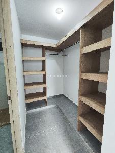 Apartamento de 3 alcobas en venta en Bochalema, Cali, 69 m² · foto 8 de 10