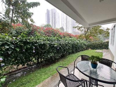 Apartamento en venta en Suramerica, Itagüí · foto 2 de 20