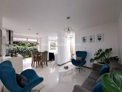 Apartamento en venta en Suramerica, Itagüí · foto 5 de 20
