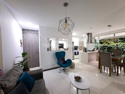 Apartamento en venta en Suramerica, Itagüí · foto 6 de 20