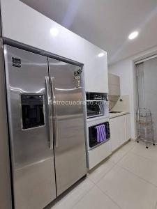 Apartamento en venta en Suramerica, Itagüí · foto 8 de 20