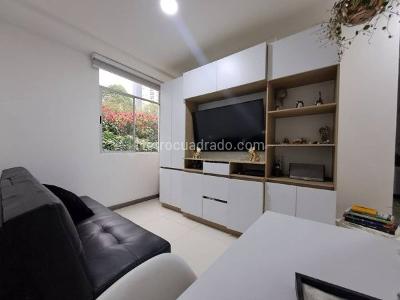 Apartamento en venta en Suramerica, Itagüí · foto 9 de 20