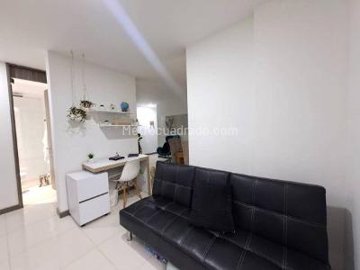 Apartamento en venta en Suramerica, Itagüí · foto 10 de 20