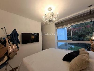 Apartamento en venta en Suramerica, Itagüí · foto 12 de 20