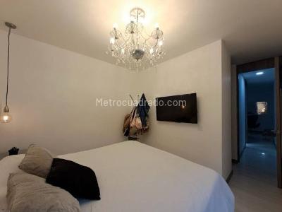Apartamento en venta en Suramerica, Itagüí · foto 13 de 20
