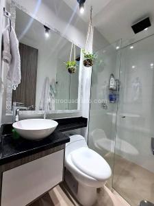 Apartamento en venta en Suramerica, Itagüí · foto 14 de 20