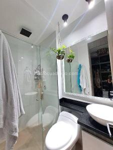Apartamento en venta en Suramerica, Itagüí · foto 15 de 20