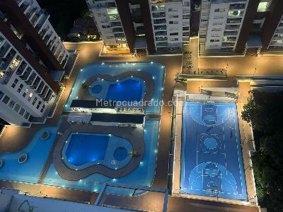 Apartamento en venta en Suramerica, Itagüí · foto 17 de 20