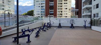 Apartamento en venta en Suramerica, Itagüí · foto 18 de 20