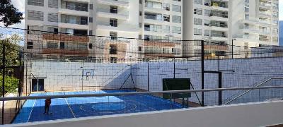 Apartamento en venta en Suramerica, Itagüí · foto 19 de 20