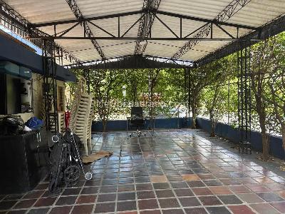 Apartamento de 3 alcobas en venta en Alferez Real, Cali, 57 m² · foto 10 de 11