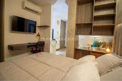 Apartamento en venta en El Ingenio, Cali · foto 11 de 20