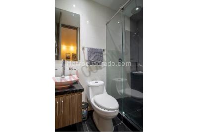 Apartamento en venta en El Ingenio, Cali · foto 13 de 20