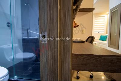 Apartamento en venta en El Ingenio, Cali · foto 14 de 20