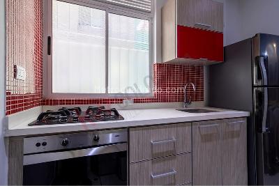 Apartamento en venta en El Ingenio, Cali · foto 5 de 20