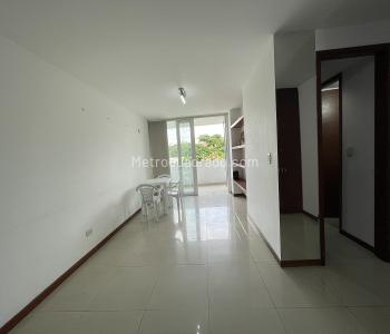 Apartamento en venta en Mayapan Las Vegas, Cali · foto 5 de 20