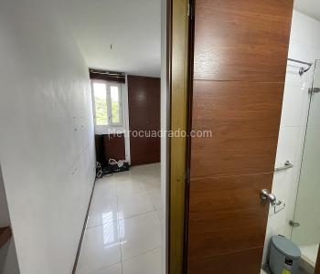 Apartamento en venta en Mayapan Las Vegas, Cali · foto 14 de 20