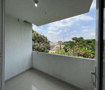 Apartamento en venta en Mayapan Las Vegas, Cali · foto 18 de 20