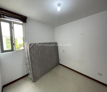 Apartamento en venta en Mayapan Las Vegas, Cali · foto 19 de 20