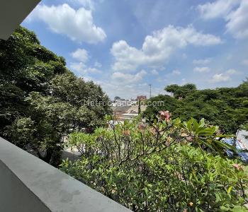 Apartamento en venta en Mayapan Las Vegas, Cali · foto 20 de 20