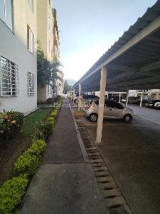 Apartamento de 3 alcobas en venta en Valle Del Lili, Cali, 80 m² · foto 2 de 20
