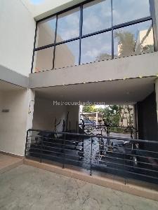 Apartamento de 3 alcobas en venta en Valle Del Lili, Cali, 80 m² · foto 4 de 20