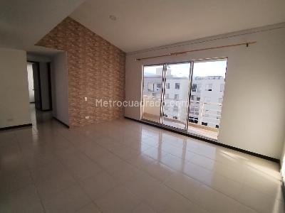 Apartamento de 3 alcobas en venta en Valle Del Lili, Cali, 80 m² · foto 7 de 20