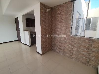 Apartamento de 3 alcobas en venta en Valle Del Lili, Cali, 80 m² · foto 8 de 20